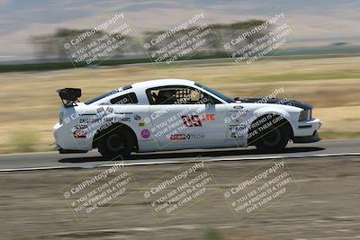 media/Jun-01-2024-CalClub SCCA (Sat) [[0aa0dc4a91]]/Group 2/Race/